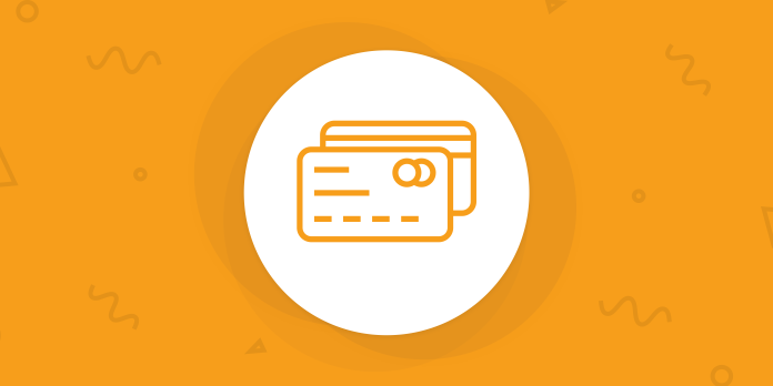 Depenses En Ligne Quel Moyen De Paiement Choisir Pour Ses Equipes LE