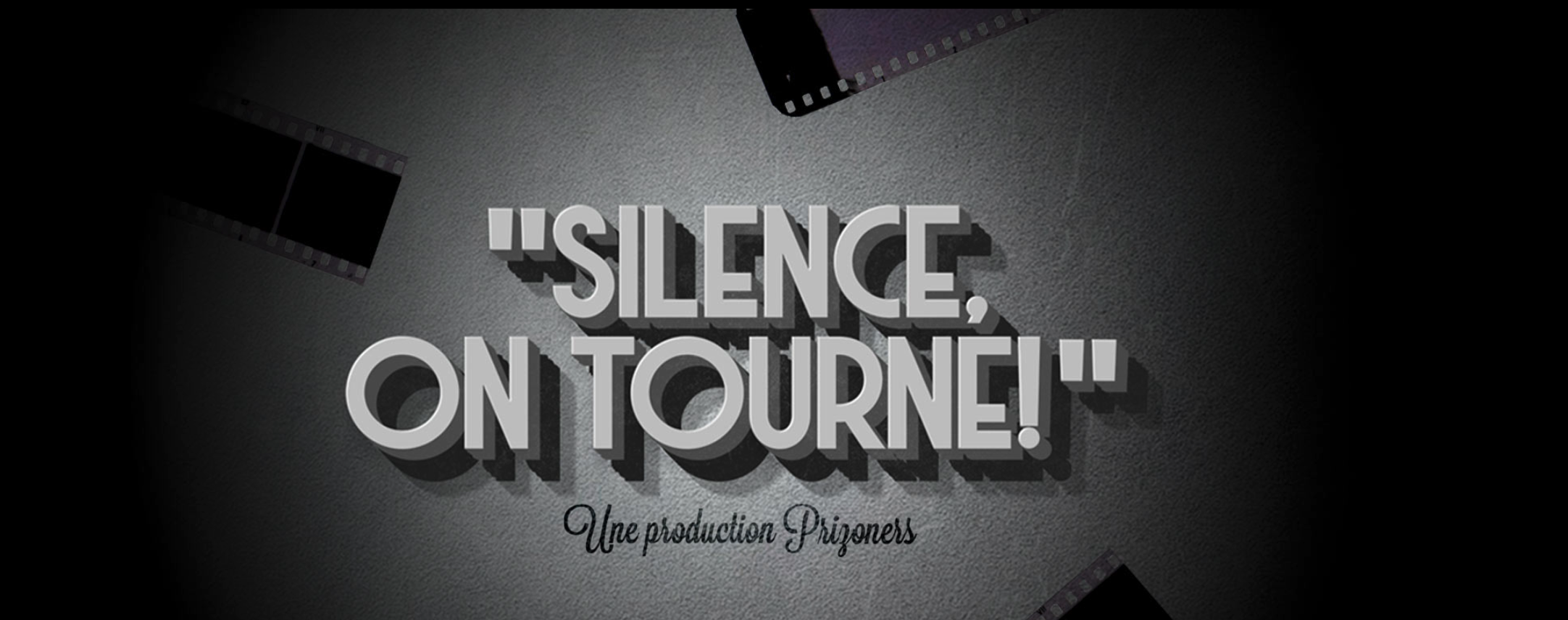 Capture D’ÉCran 2020 11 02 À 17.18.27 — Escape game à la maison - Silence, on tourne ! à Frejus
