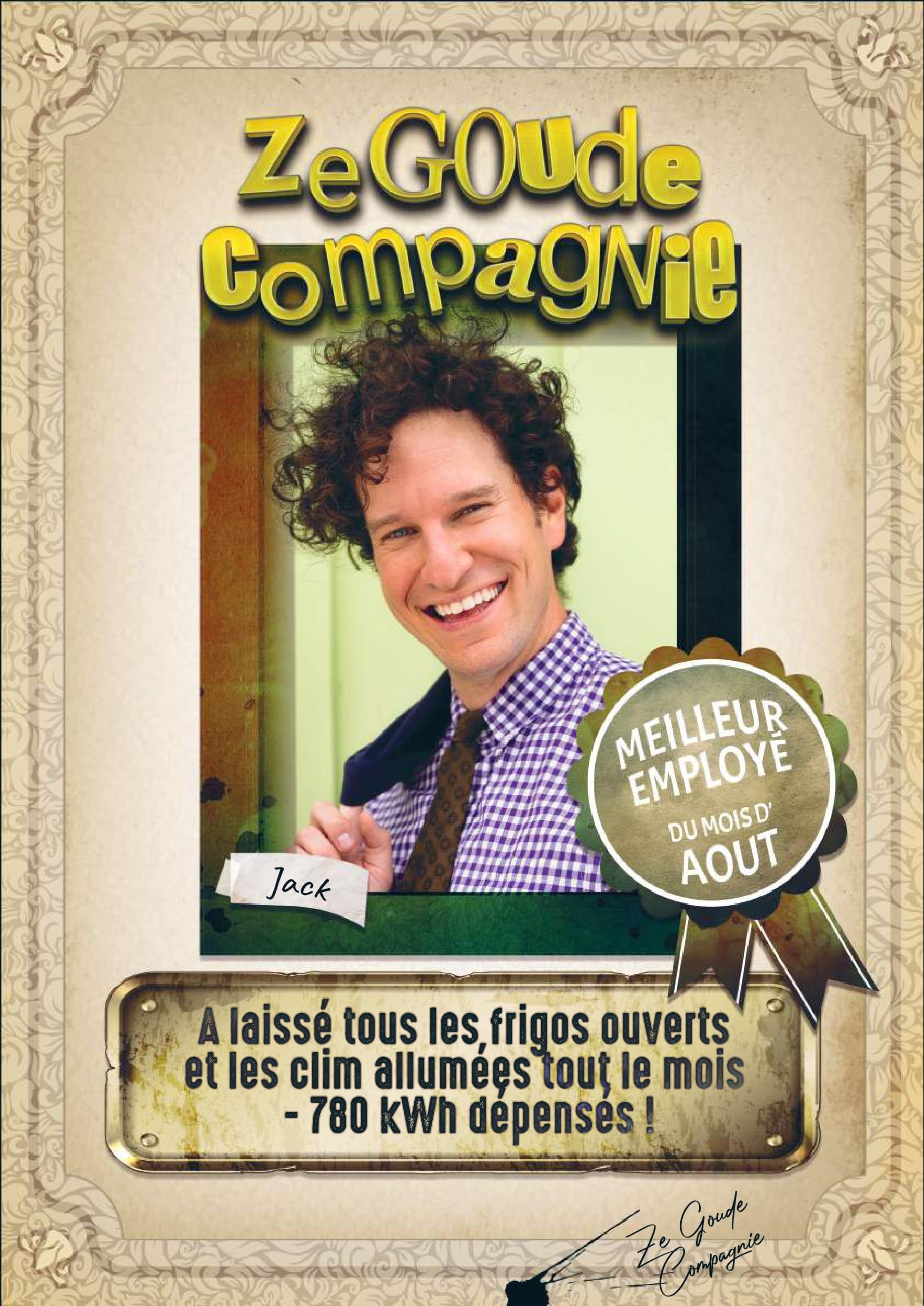 Aout Jack Compressed (1) Page Min