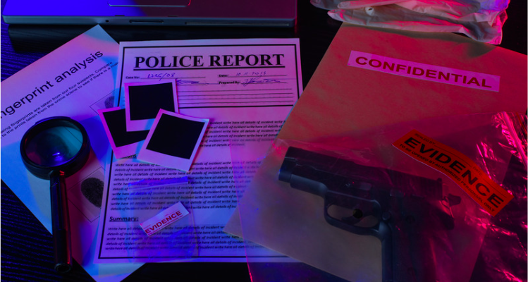 Capture D’ÉCran 08 30 À 13.01.59