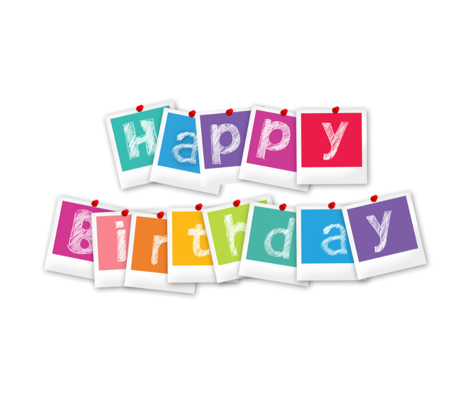 Image Anniversaire Site PRZ