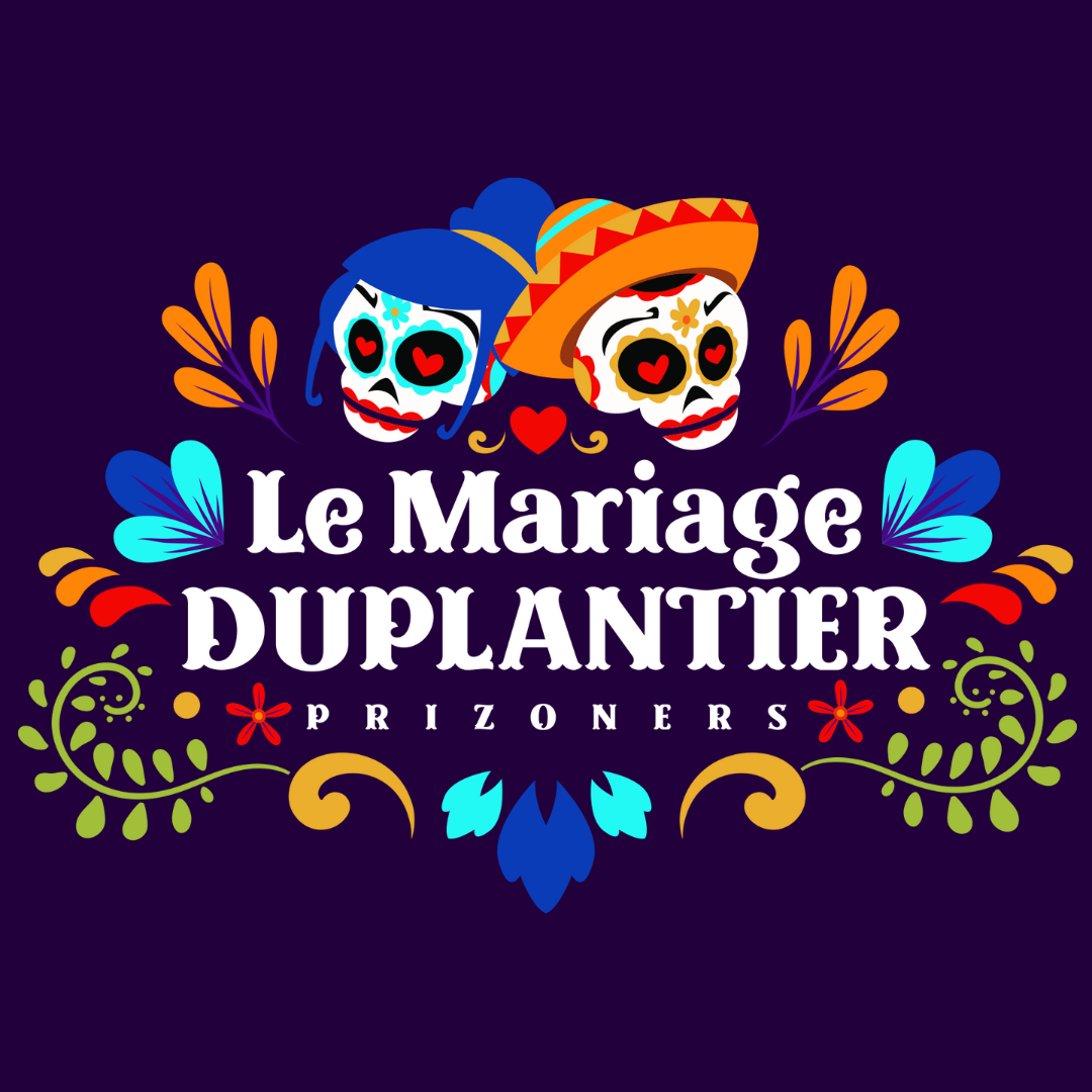 Logo Avec Fond