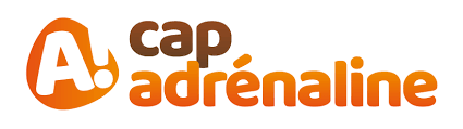 Cap AdréNaline