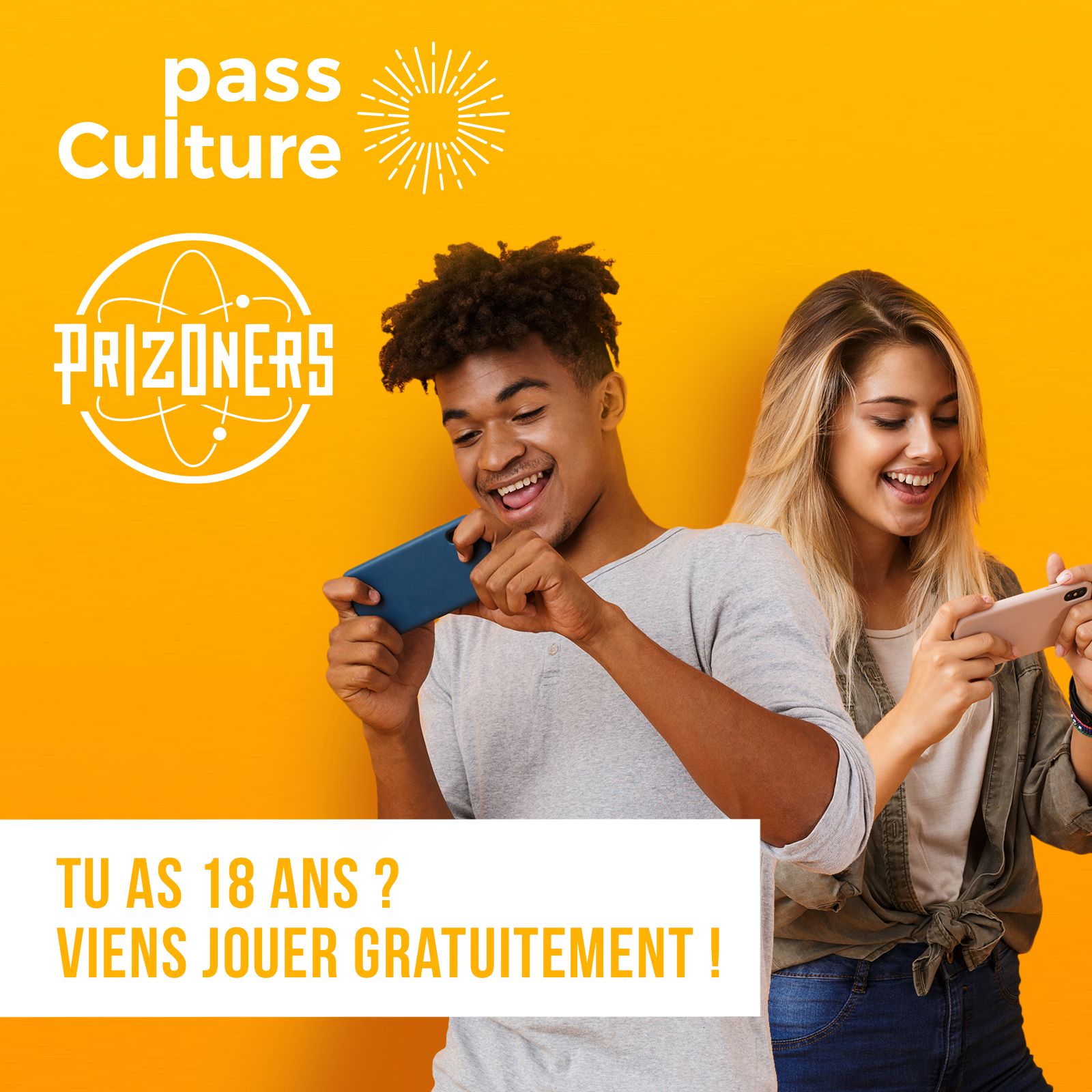 Post Pass Culture Copie